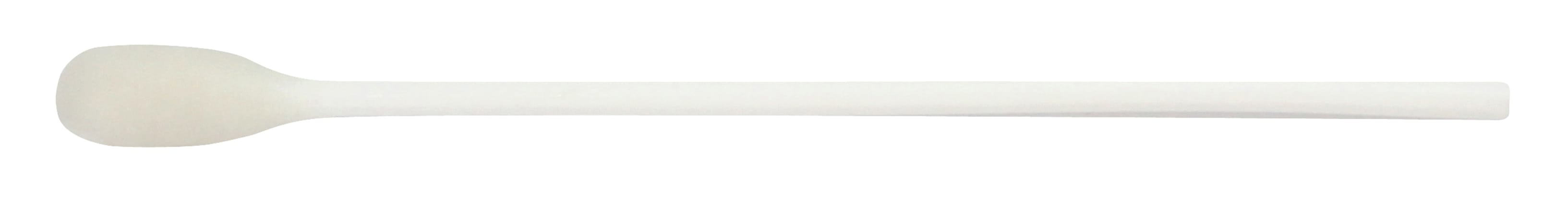 Mundpflegestäbchen Glycerin (75er-Pack) Bild 3