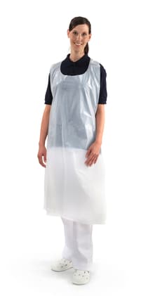 WiBUplus Schürzen Bild 1