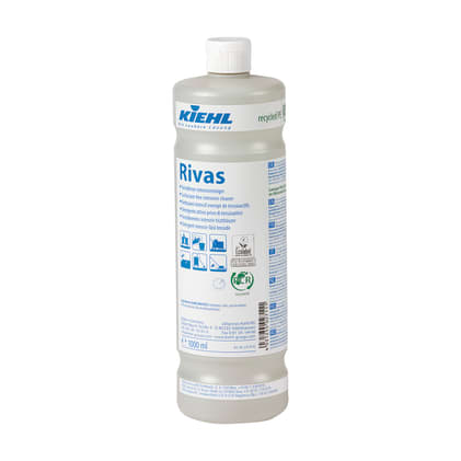 Rivas Intensivreiniger, 1 Liter Bild 1