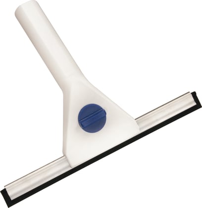 Fensterabzieher Bild 1