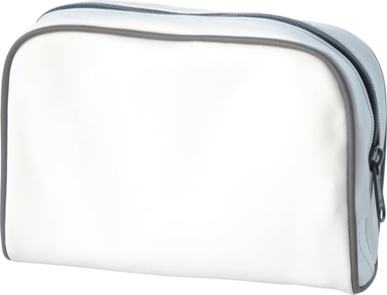 Tasche für Blutdruckmessgerät Bild 1