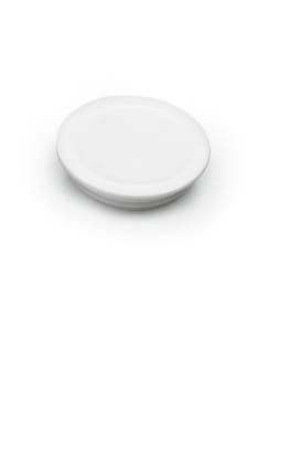 melipul Deckel und Aufsätze Bild 1