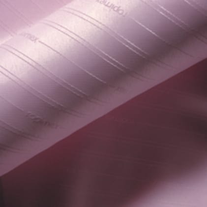 ropimex® Mobilschirm mit abknickbarem Teleskop-Auszug Bild 9