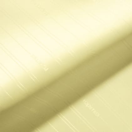 ropimex® Mobilschirm mit abknickbarem Teleskop-Auszug Bild 4