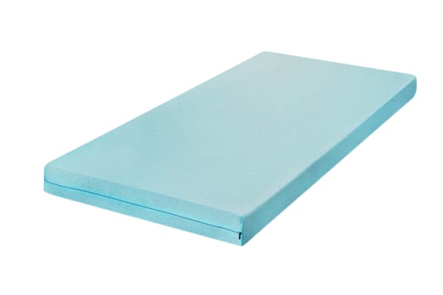 Antidekubitus-Auflage Bild 1