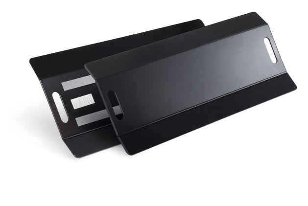 Alpha® Rutschbrett Bild 1