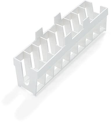 melipul Spülkörbe für Medikamentenbecher und Dispenser Bild 1