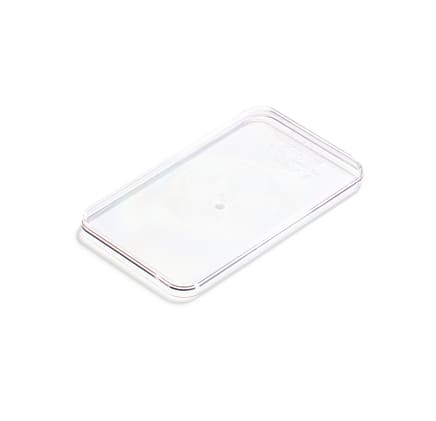 Melipul Stapeldeckel für 7x4 Bild 1