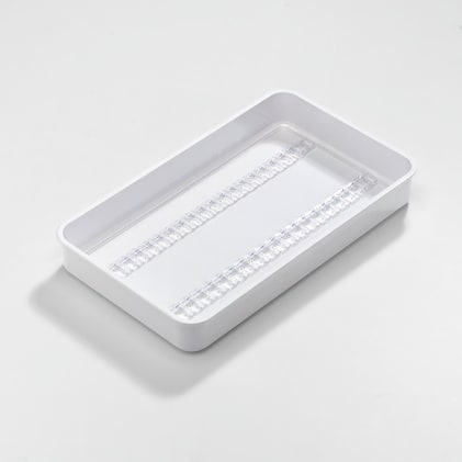 melipul Dispensertablett Bild 1