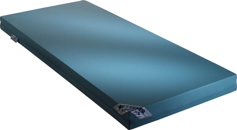 Matratze RG40 Bild 1