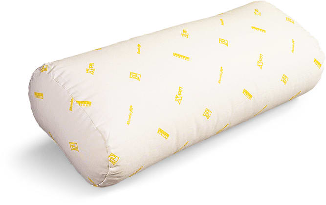 Rhombo-Fill ovale Rolle, 32.781 Bild 1