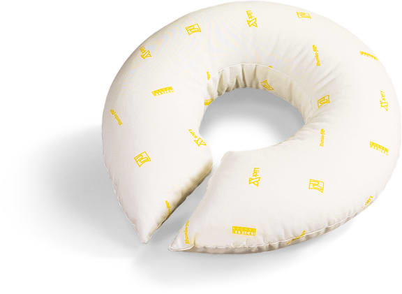 Rhombo-Fill Universal-Hörnchen, 40cm Bild 1