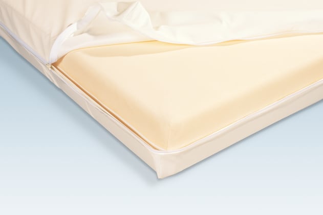 Matratzenbezug Rhombo Care® Semy Bild 2