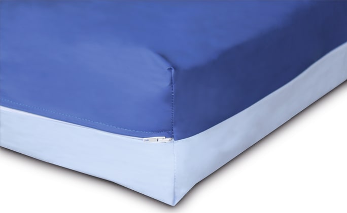 Matratze Antidekubitus Multi-Support, 90x198x14cm Bild 2