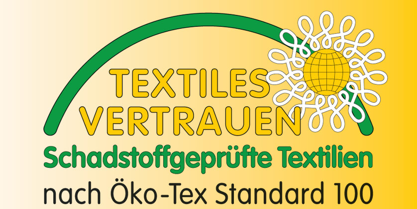 Matratze Antidekubitus Multi-Support, 90x198x14cm Bild 3