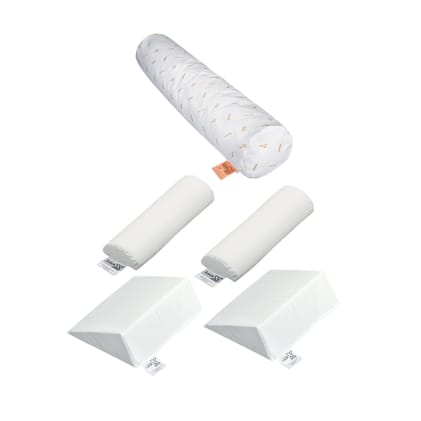 Rhombo-Medical Kinästhetik-Set II, 99.027 Bild 1