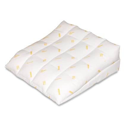 Rhombo-Fill Sitz-/Arthrosekissen, 33.820 Bild 1