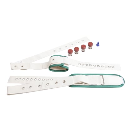 bioCARE FIX Handgelenkfixation Bild 1