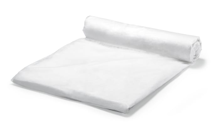 Einwegdecke 190x110cm Bild 1