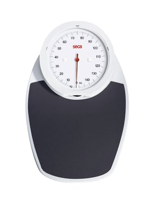 seca Waage viva 750 Bild 1