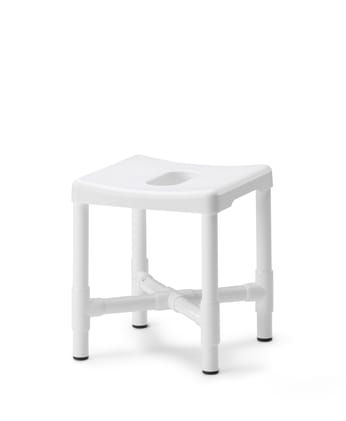 Duschhocker DH 49 Bild 1