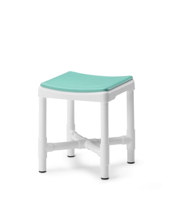 Auflage RCN Duschhocker Bild 1