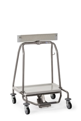 Hammerlit Abfallsammler Clappy Bild 1