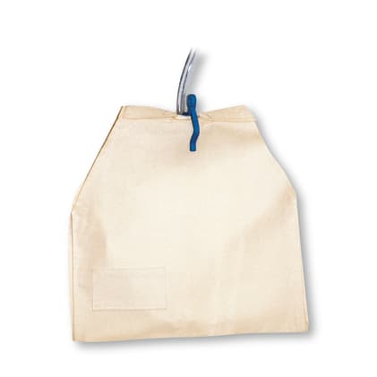 Urinbeuteltasche Bild 1