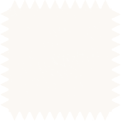 Zweiteilige Untersuchungsliege aus pulverbeschichtetem Stahlrahmen mit verstellbarem Kopfteil für Komfort.
␍ Bild 12