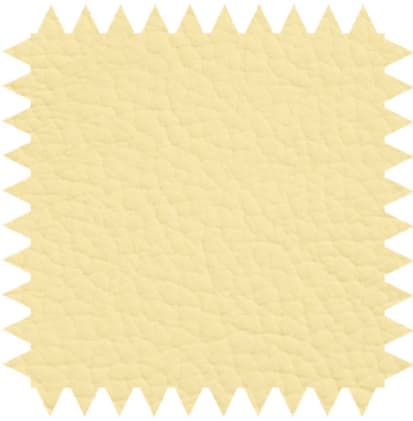 Zweiteilige Untersuchungsliege aus pulverbeschichtetem Stahlrahmen mit verstellbarem Kopfteil für Komfort.
␍ Bild 7