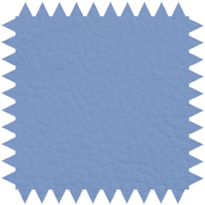 Zweiteilige Untersuchungsliege aus pulverbeschichtetem Stahlrahmen mit verstellbarem Kopfteil für Komfort.
␍ Bild 14