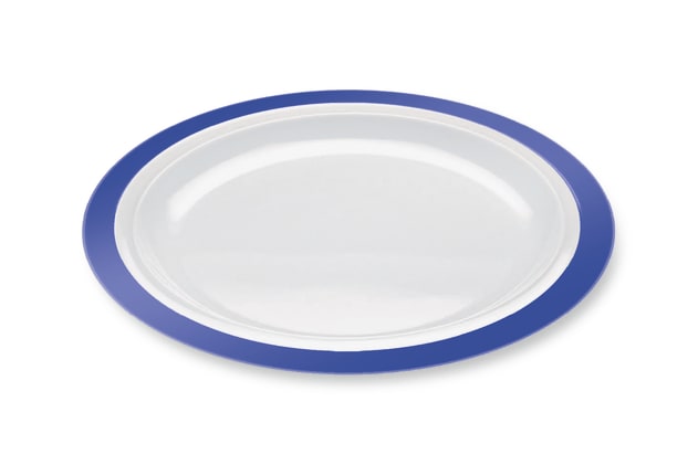 Melamin-Teller 504 Bild 2