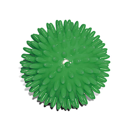 Igel-Massageball Bild 1