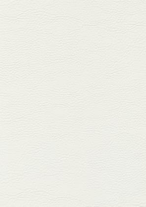 Sattelhocker schwarz Bild 5