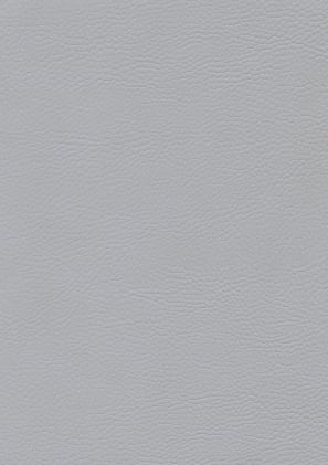 Sattelhocker schwarz Bild 4