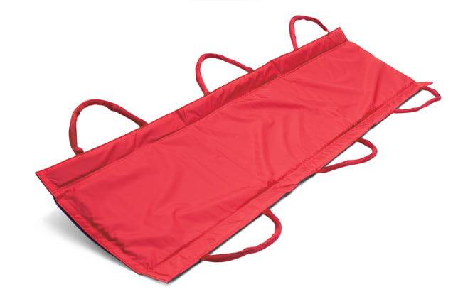 Alpha® Hebematte Bild 1