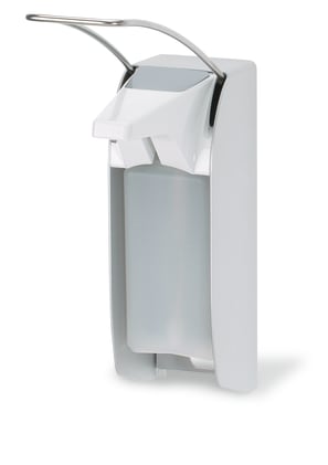 Spender Ingo-Man Plus 500ml Bild 1