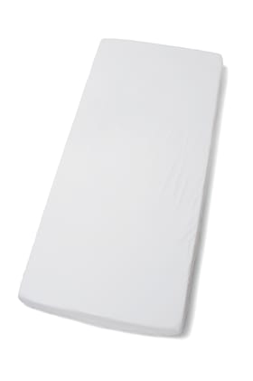 WiBUplus Matratzenschutzhaube Basic Bild 2