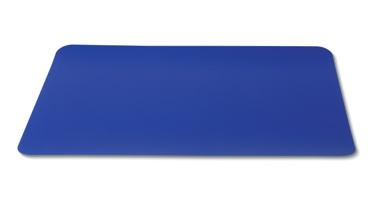 Anti-Rutsch-Tischset Bild 1