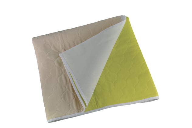 WiBUplus Bettschutzeinlage Bild 1