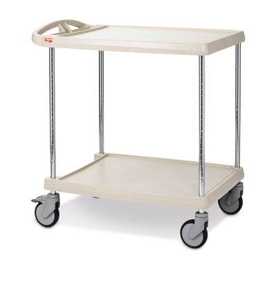 Hammerlit Mehrzweckwagen/Servierwagen myCart Bild 1