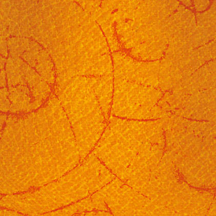 RCN Dusch-Toiletten-Rollstuhl SCC 250 Bild 3