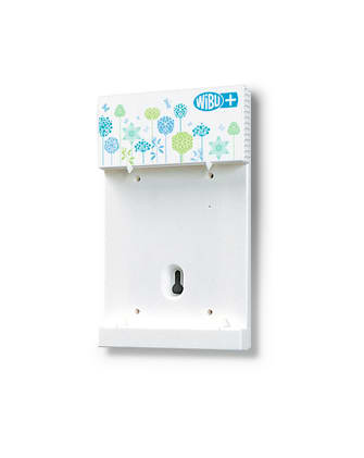 WiBUplus Spender Universal Bild 2