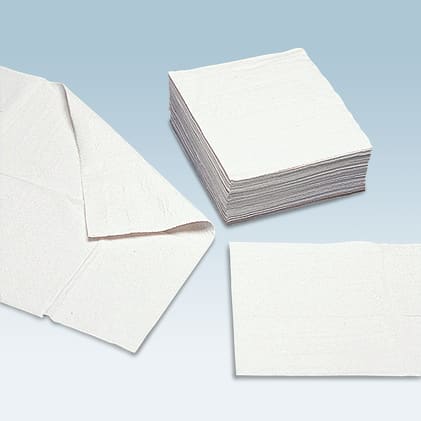 Lagenzellstoff Bild 1