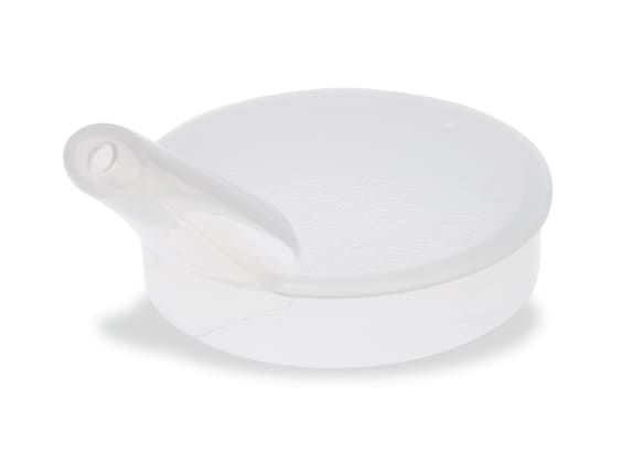 Trinkbecheraufsatz 806 türkis Bild 2