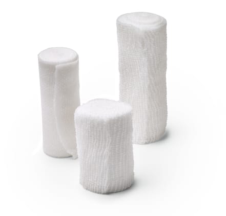 Elastische Mullbinden (20er-Pack) Bild 1