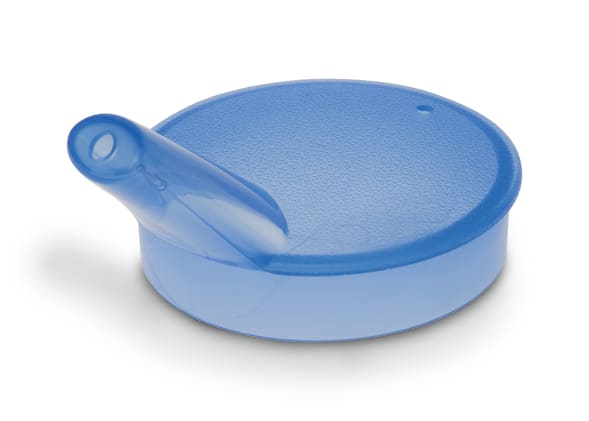 Trinkbecheraufsatz 806 türkis Bild 4