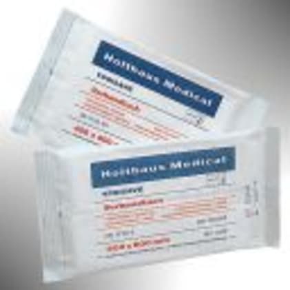 Verbandtuch mittel, 60 x 80 cm Bild 1