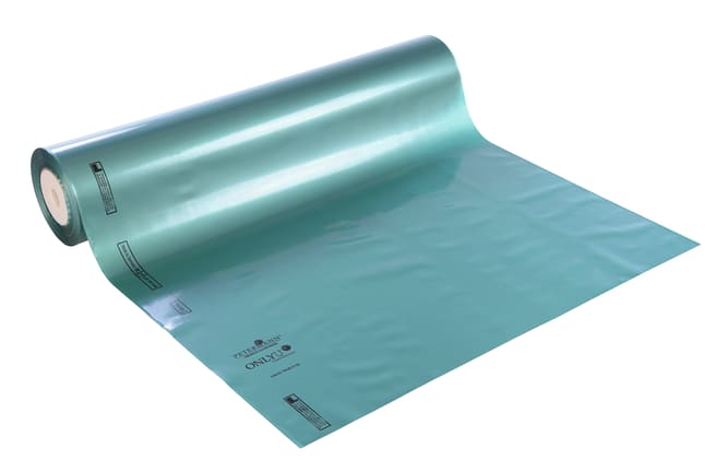 Einweg-Gleitfolie Bild 3