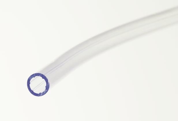 Urinbeinbeutel 1000 ml Bild 4